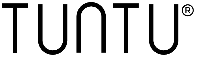 Tuntu